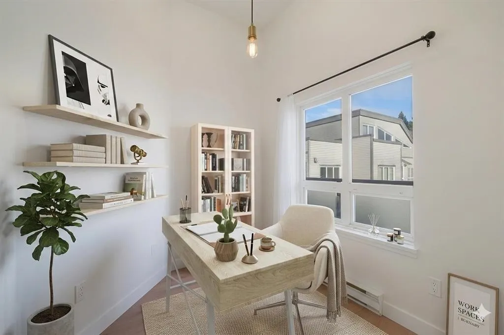 14355 103 Avenue #410