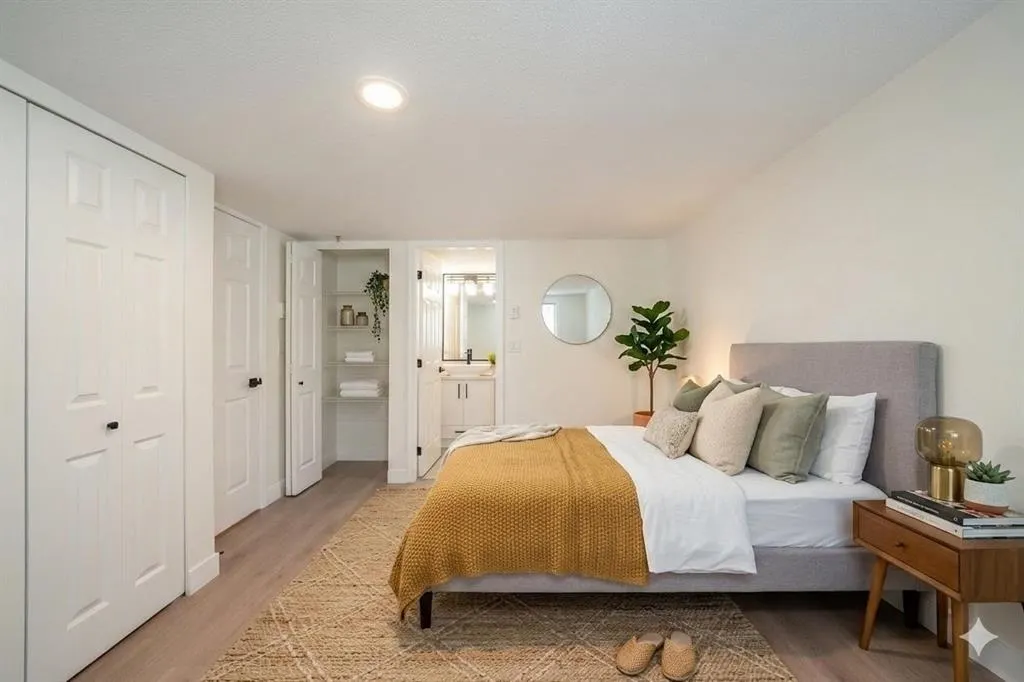 14355 103 Avenue #410