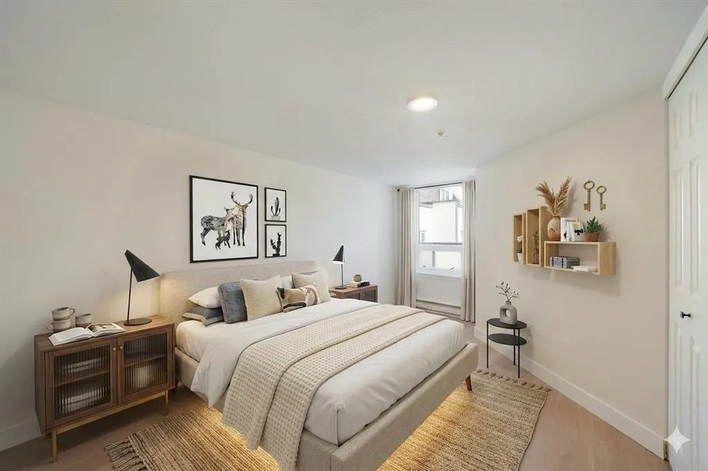 14355 103 Avenue #410