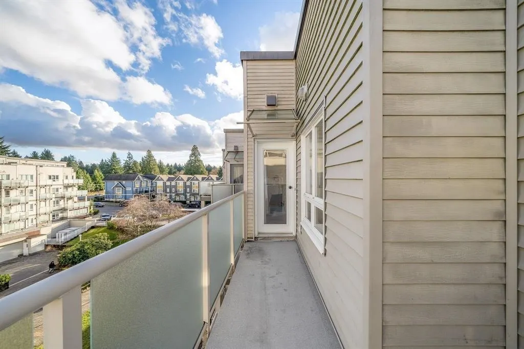 14355 103 Avenue #410