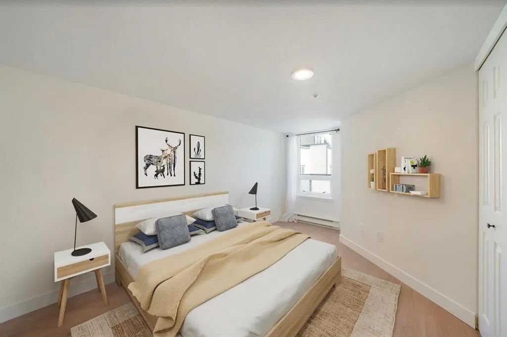 14355 103 Avenue #410