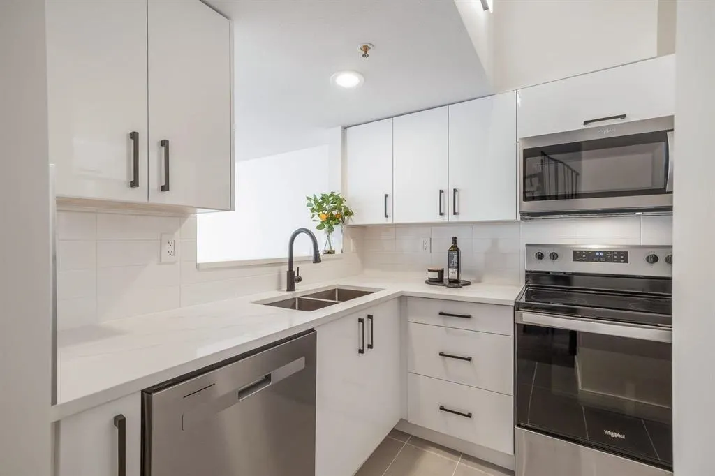 14355 103 Avenue #410