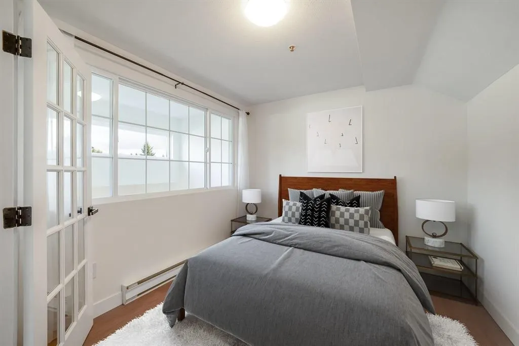 14355 103 Avenue #410
