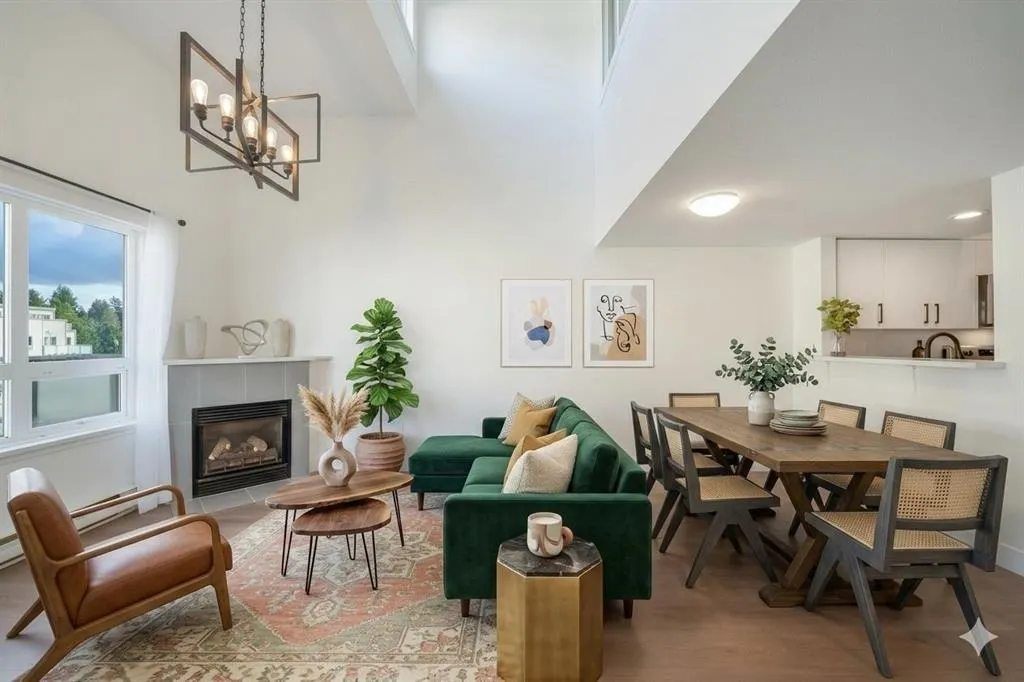 14355 103 Avenue #410