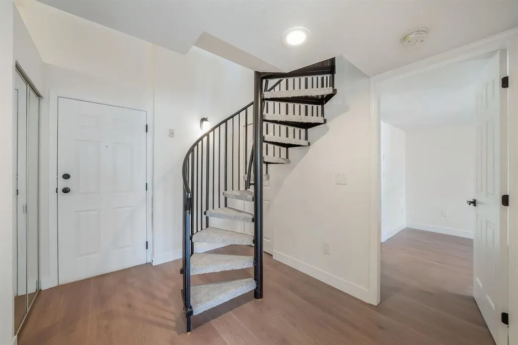 14355 103 Avenue #410