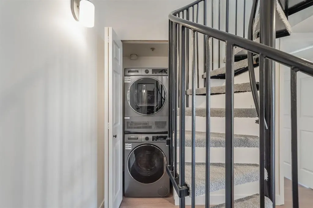 14355 103 Avenue #410
