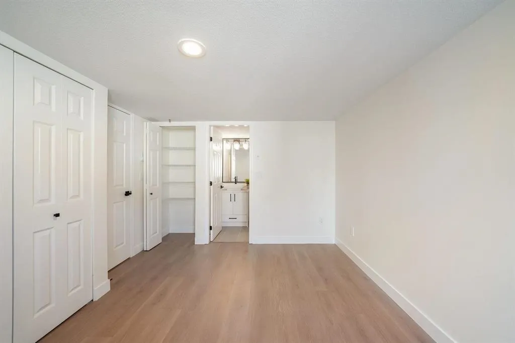 14355 103 Avenue #410