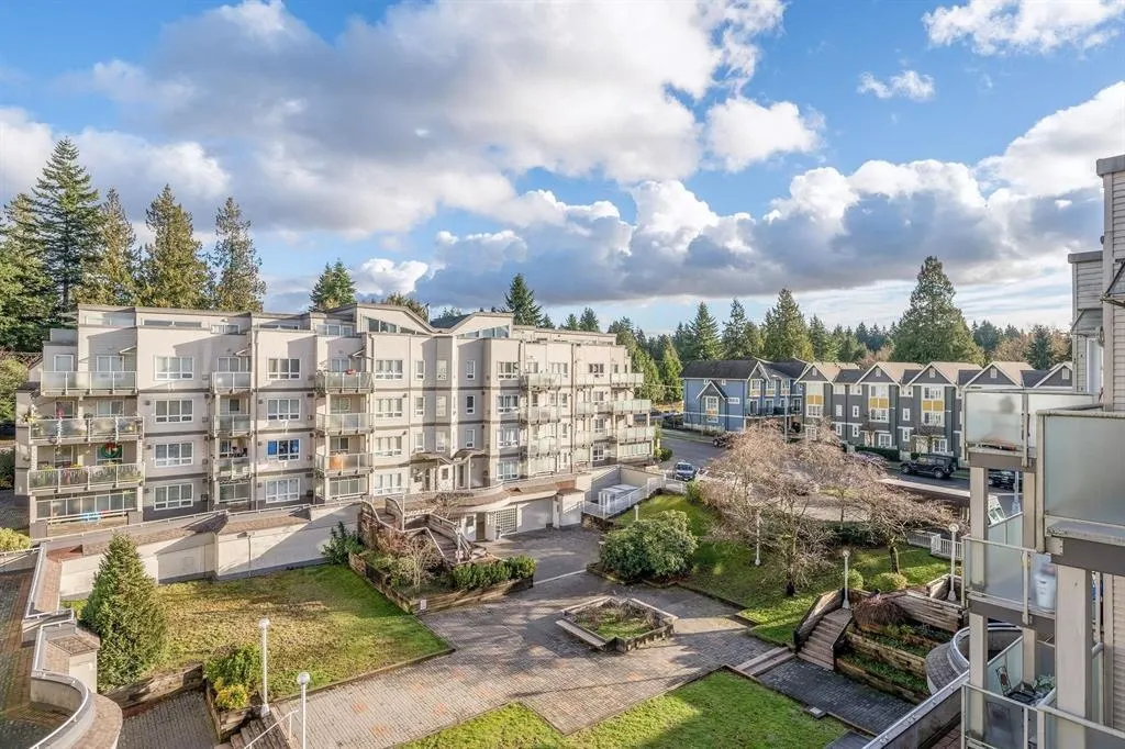 14355 103 Avenue #410