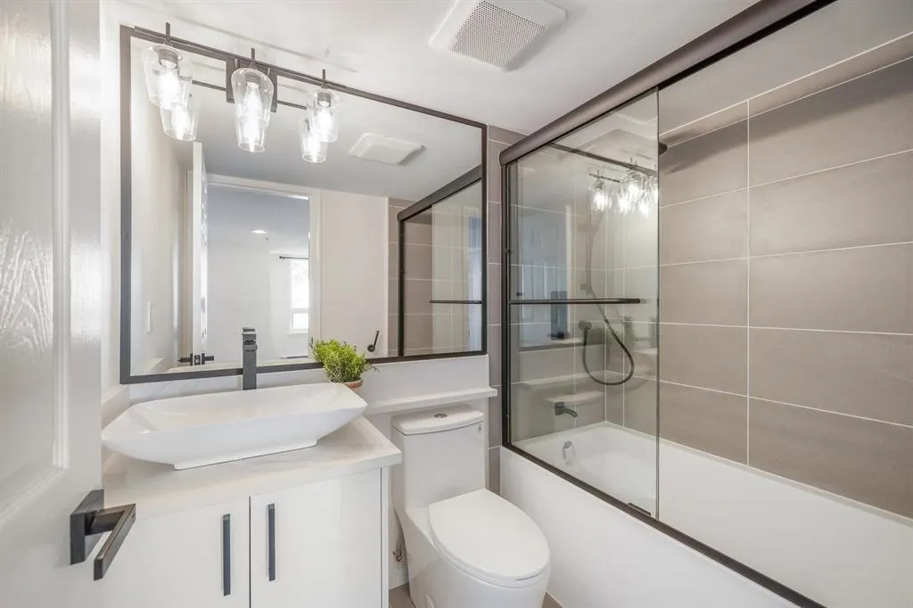 14355 103 Avenue #410