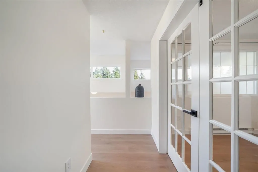 14355 103 Avenue #410
