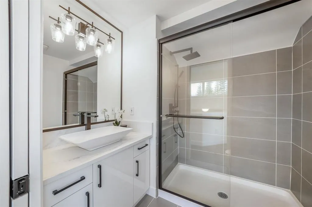 14355 103 Avenue #410