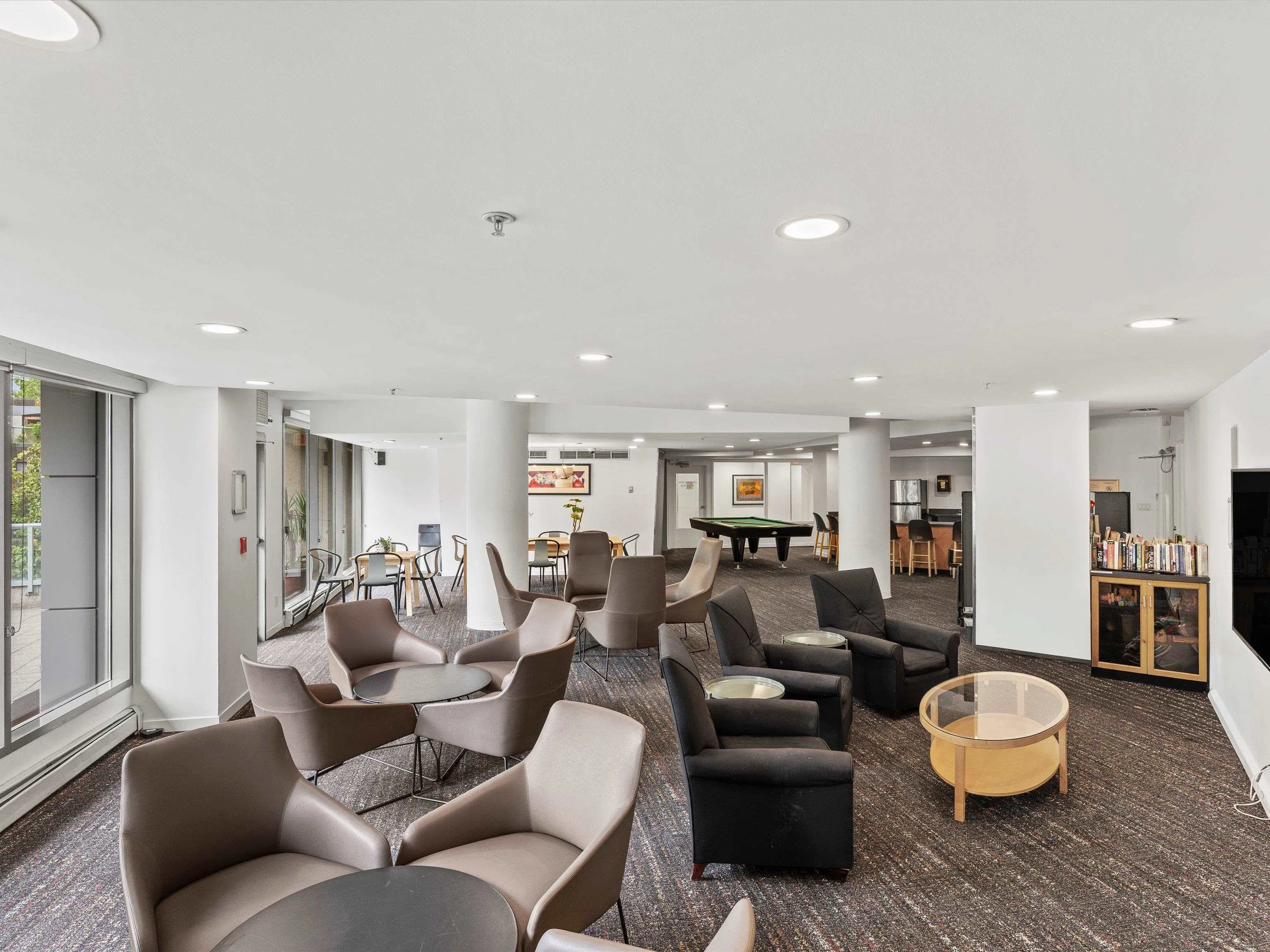 1009 Expo Boulevard #3101