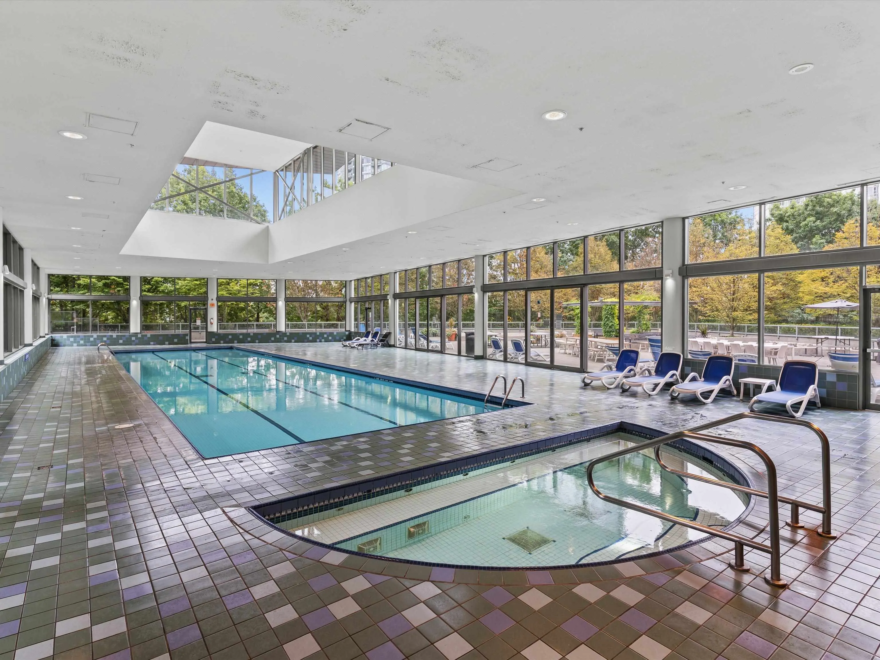 1009 Expo Boulevard #3101