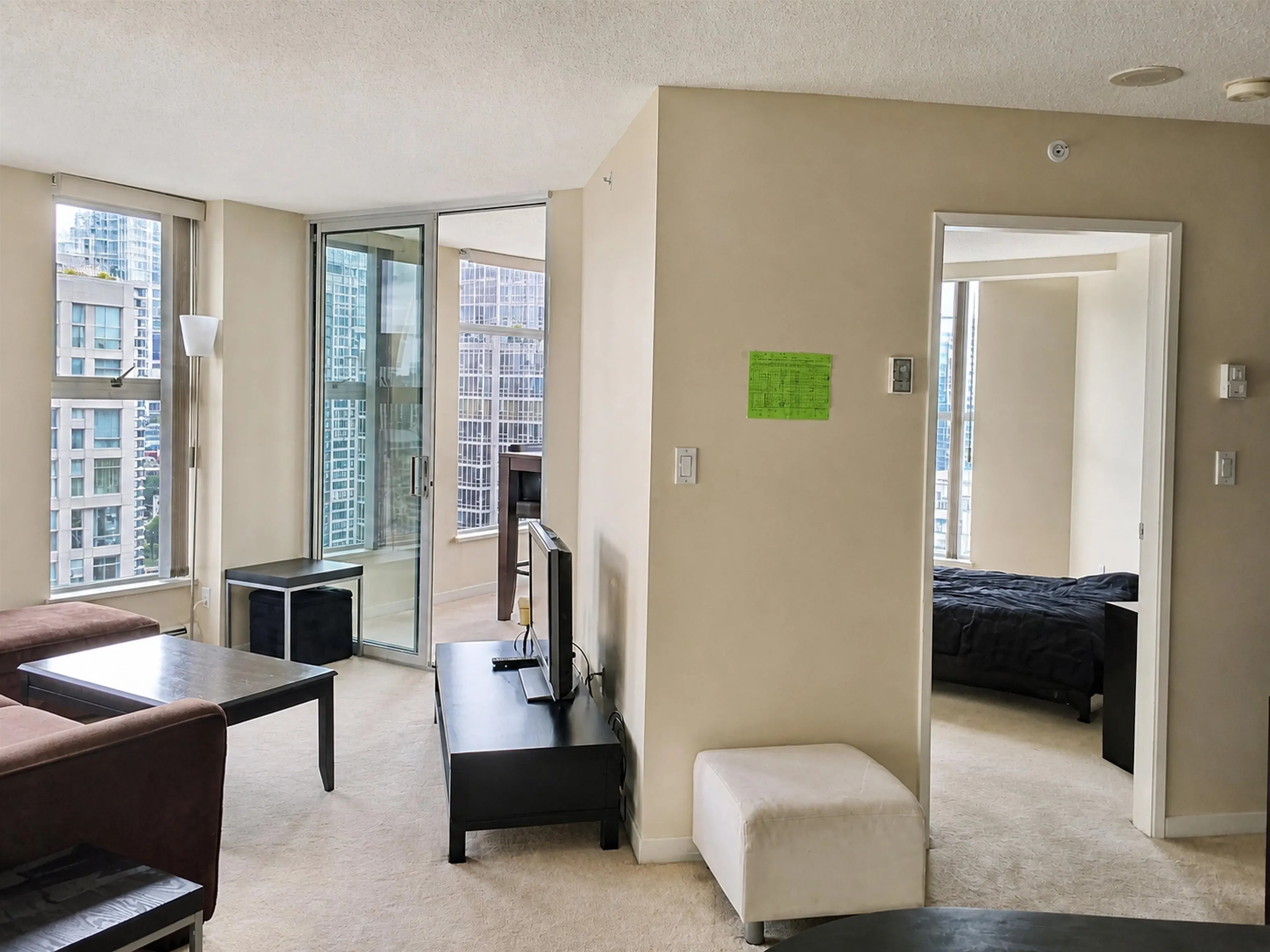 1009 Expo Boulevard #3101