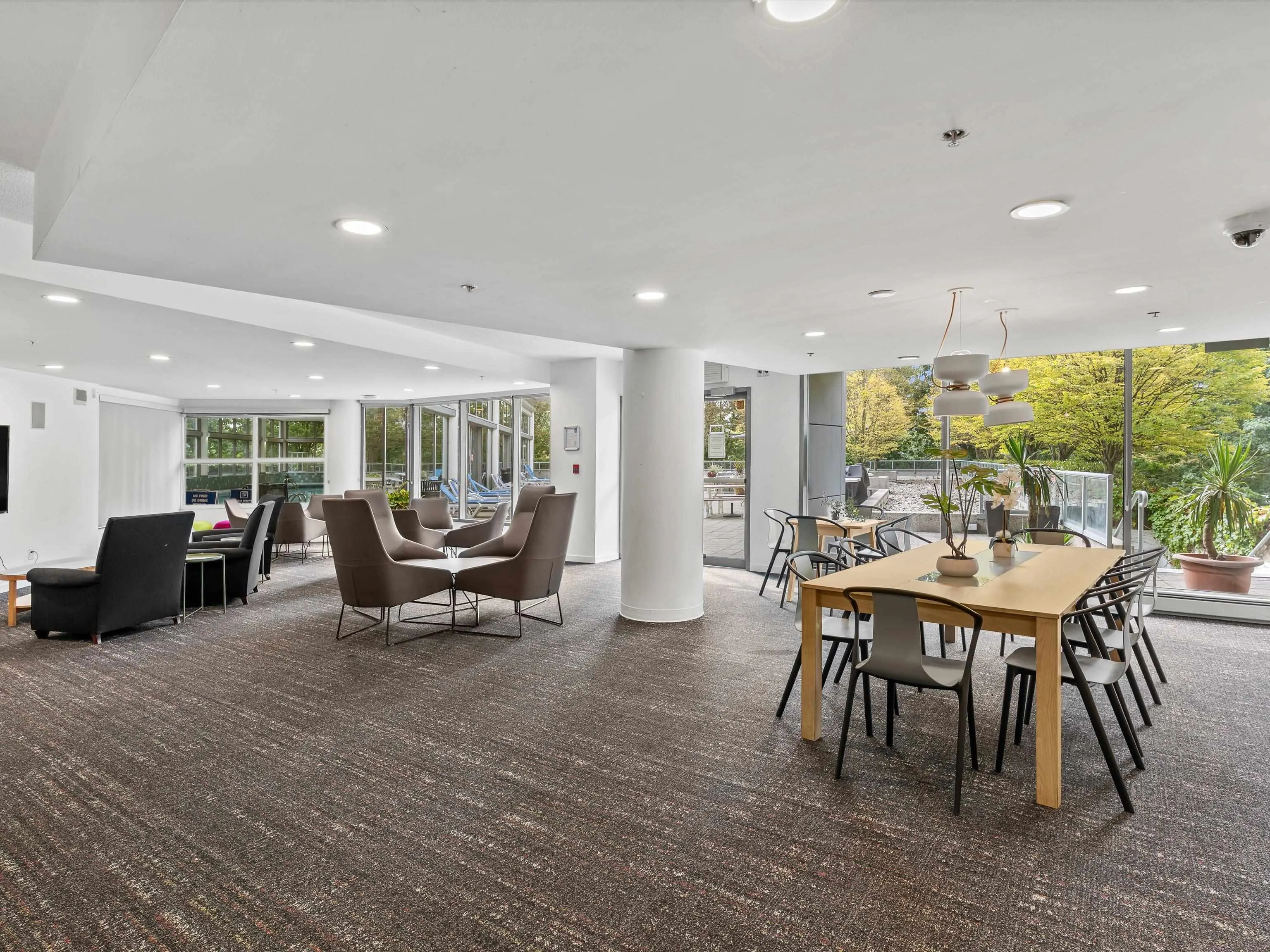 1009 Expo Boulevard #3101