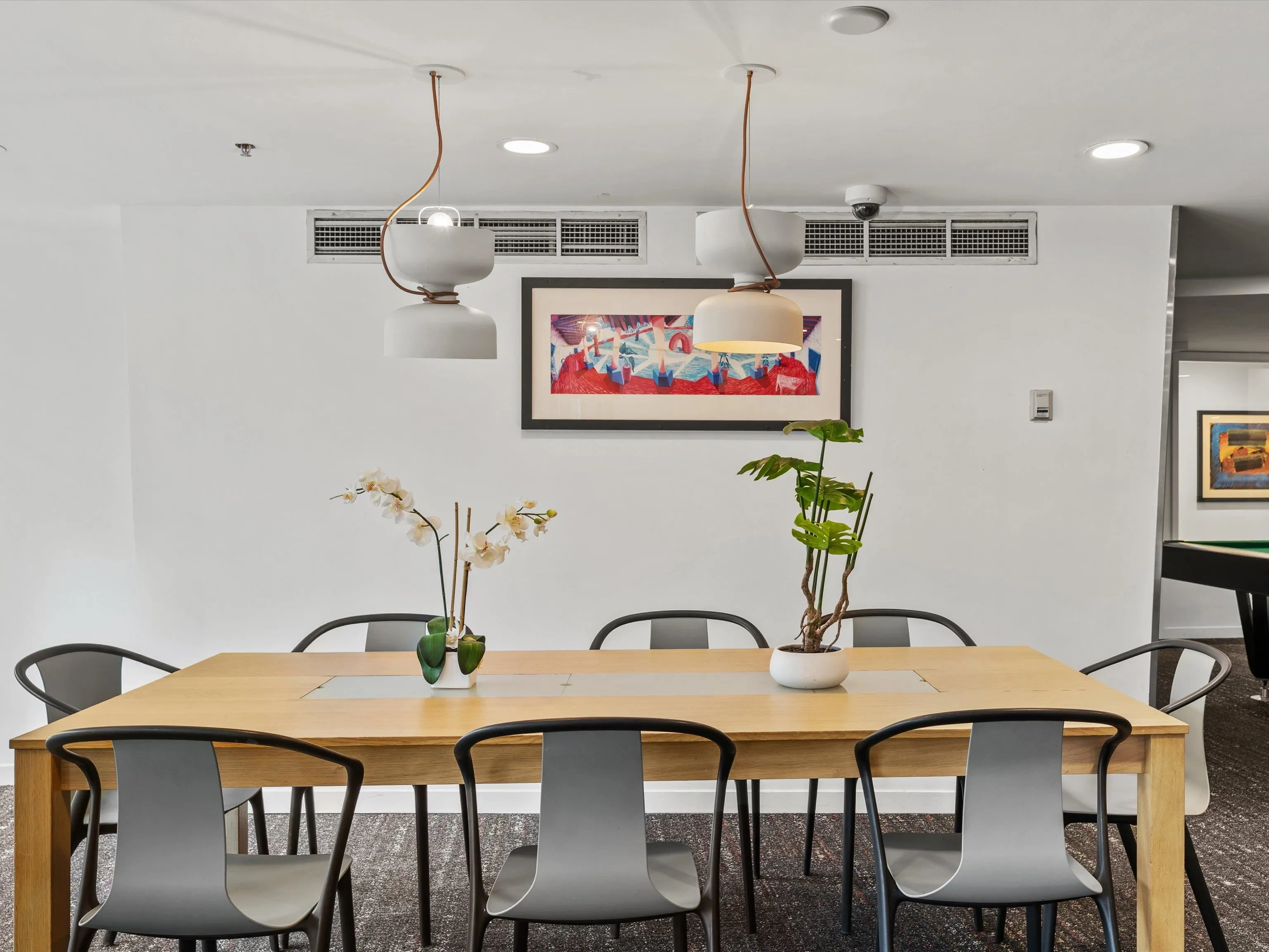 1009 Expo Boulevard #3101