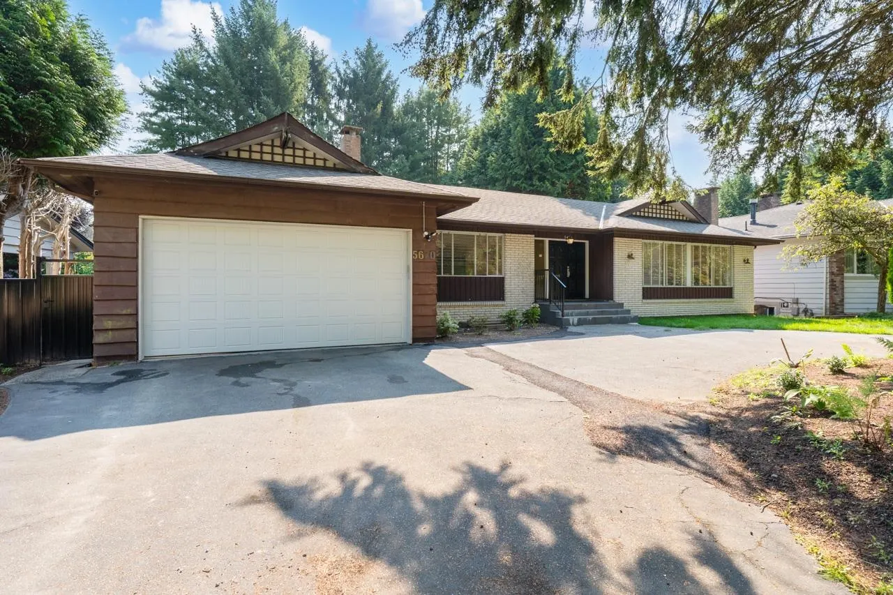 5670 Kullahun Drive