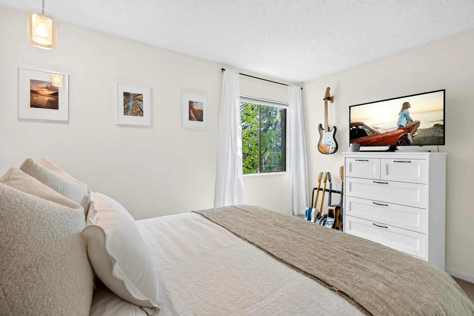 338 Ward Street #201