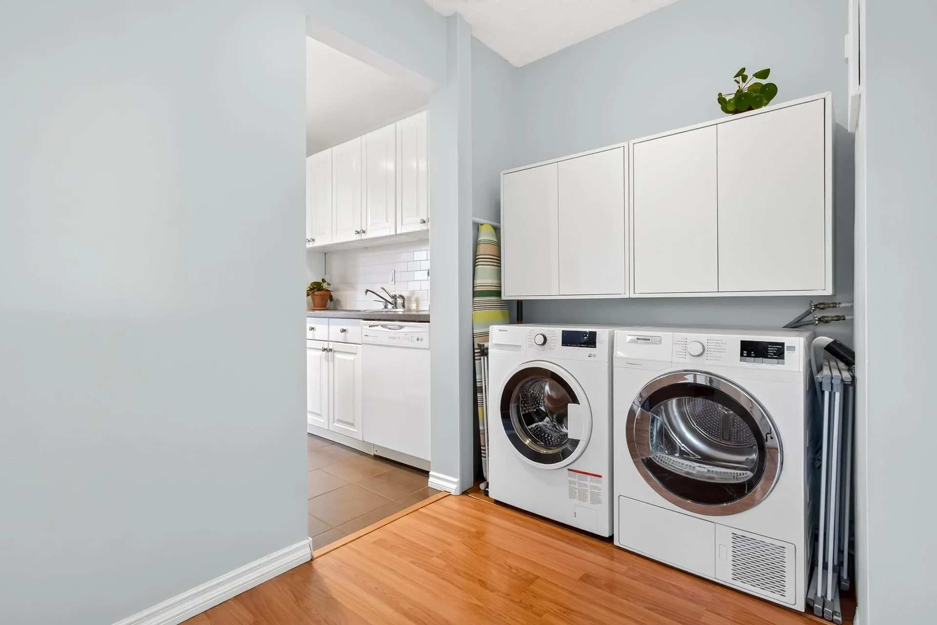 338 Ward Street #201