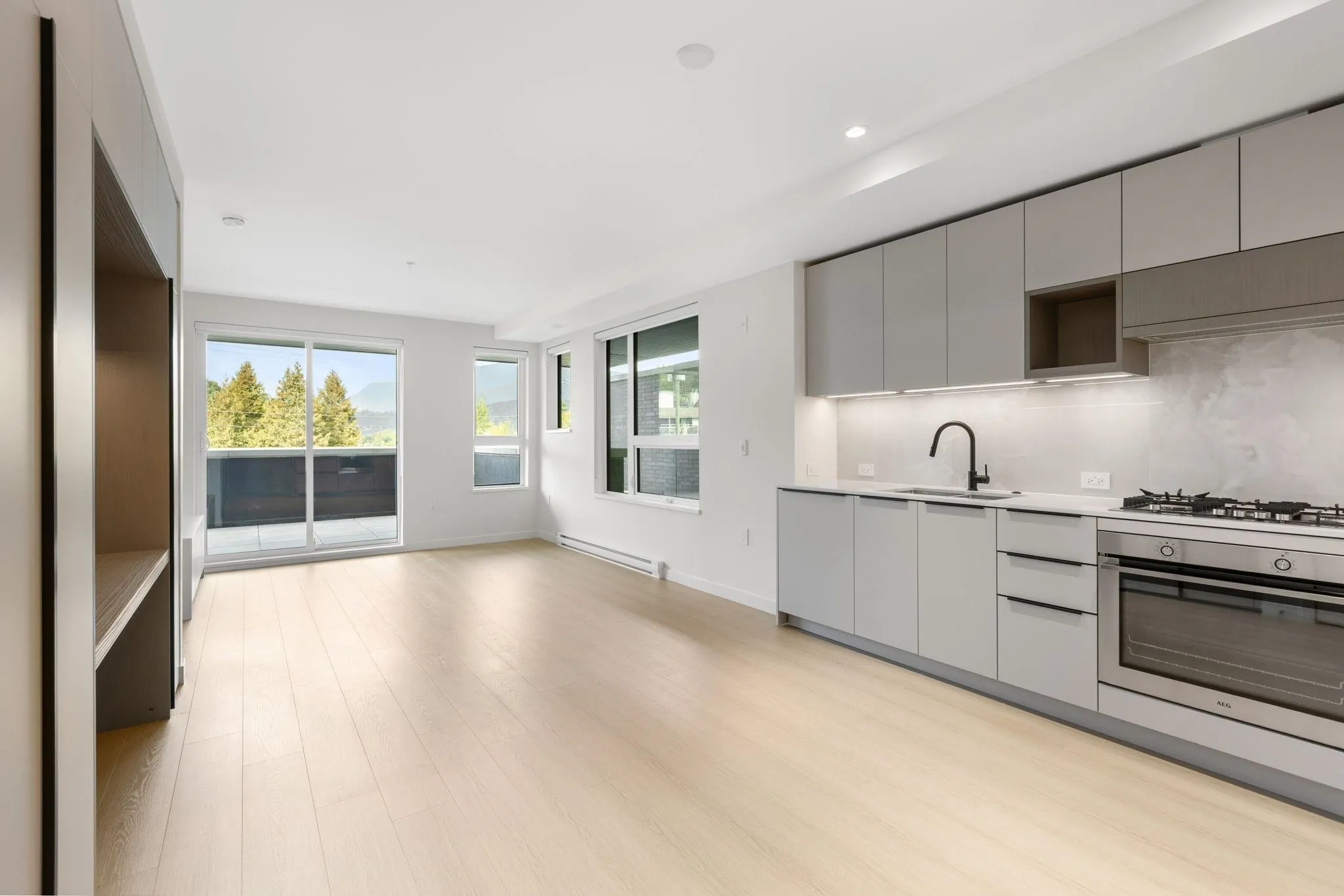 2015 St. Johns Street #213