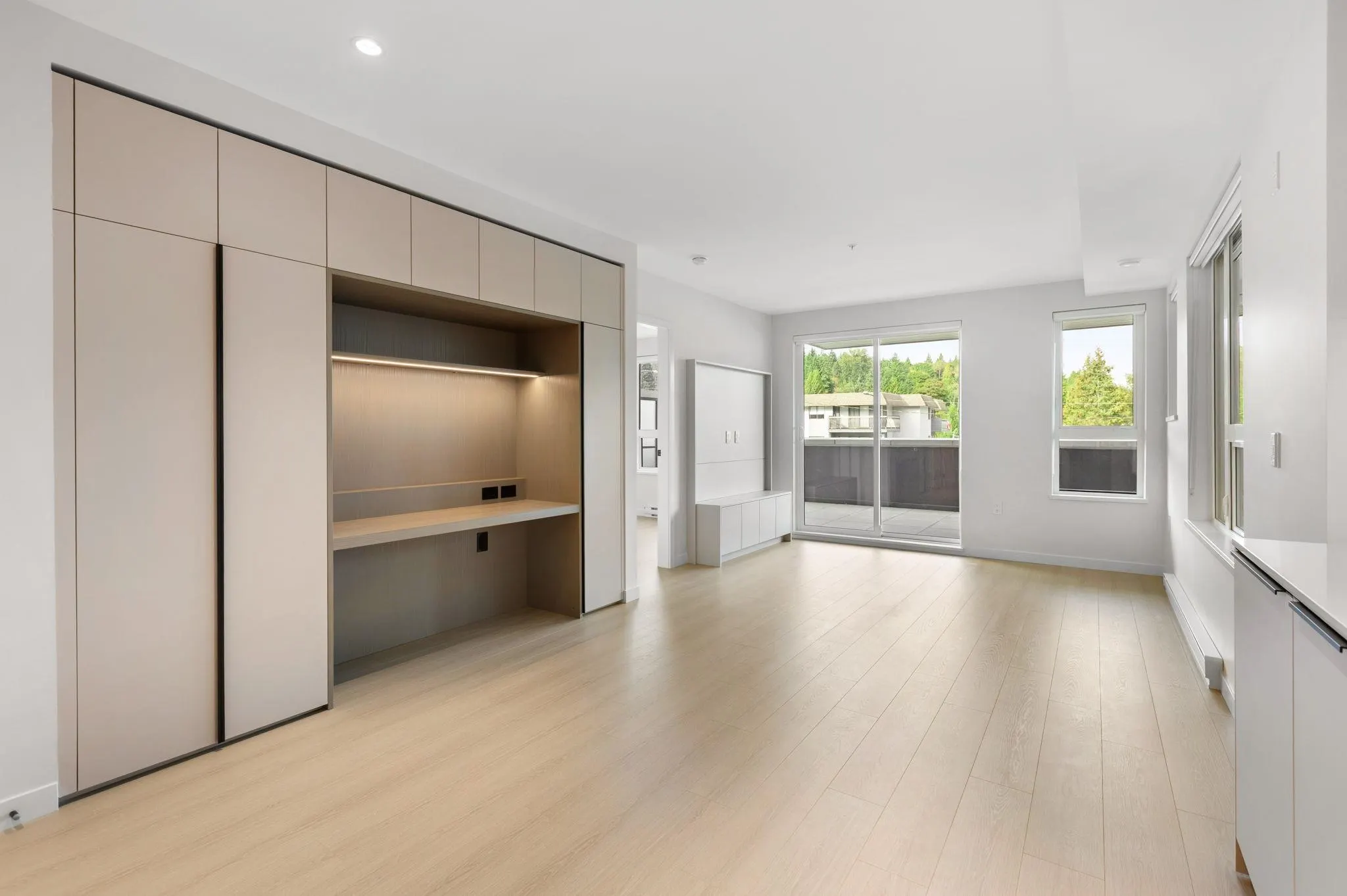 2015 St. Johns Street #213