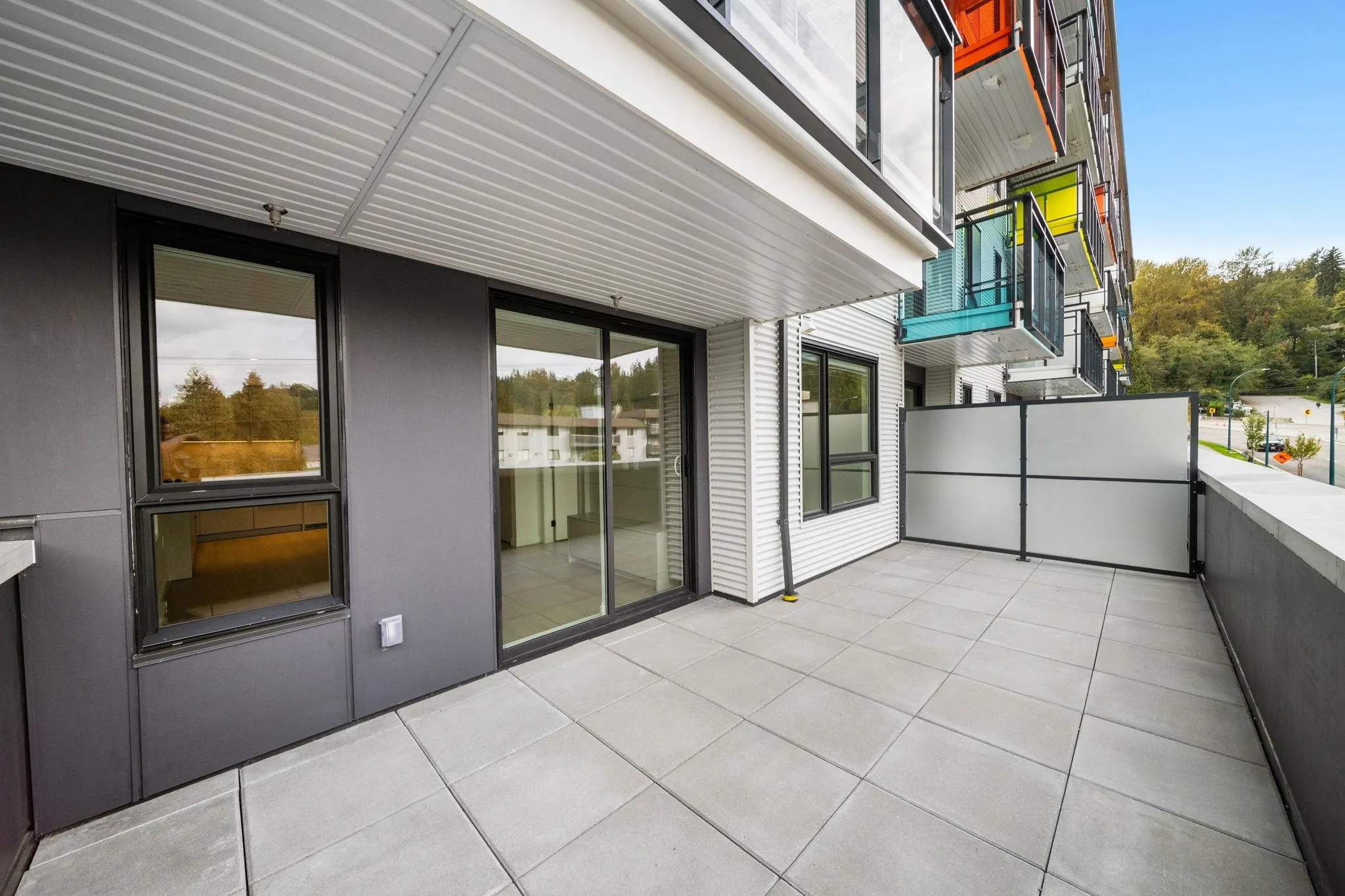 2015 St. Johns Street #213