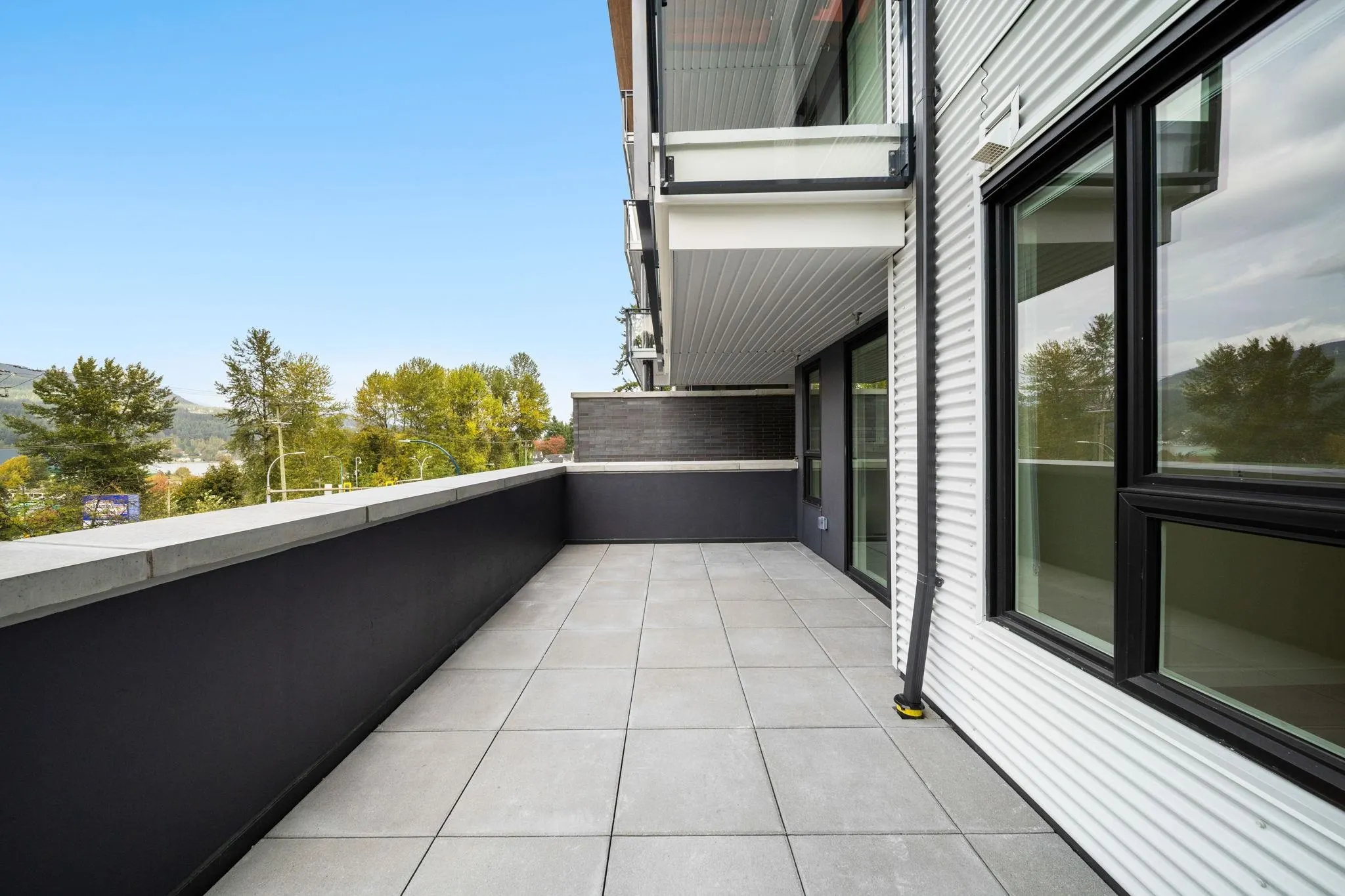 2015 St. Johns Street #213