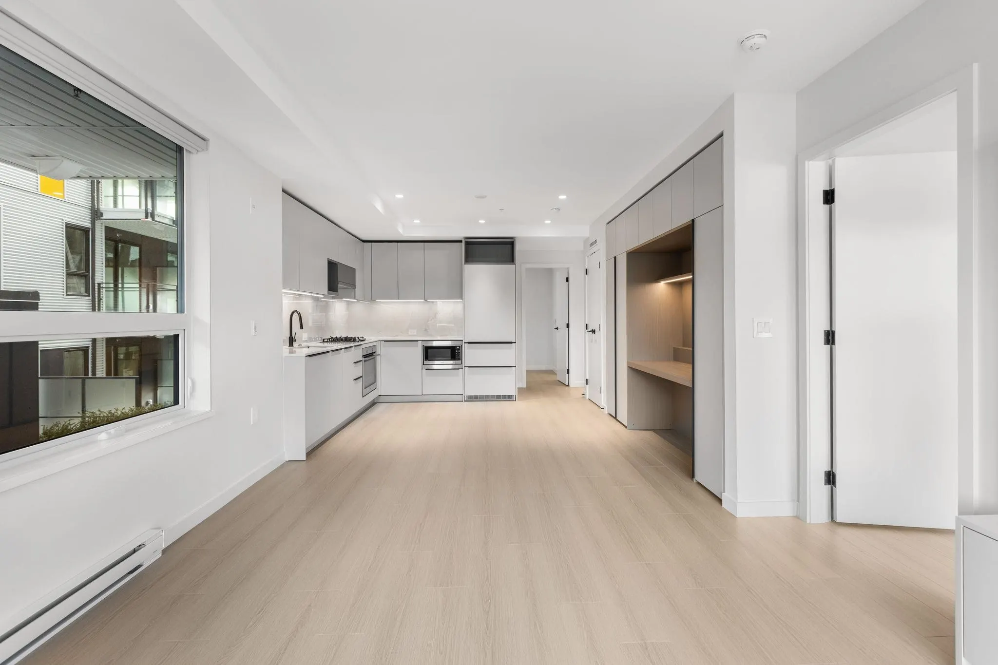 2015 St. Johns Street #213