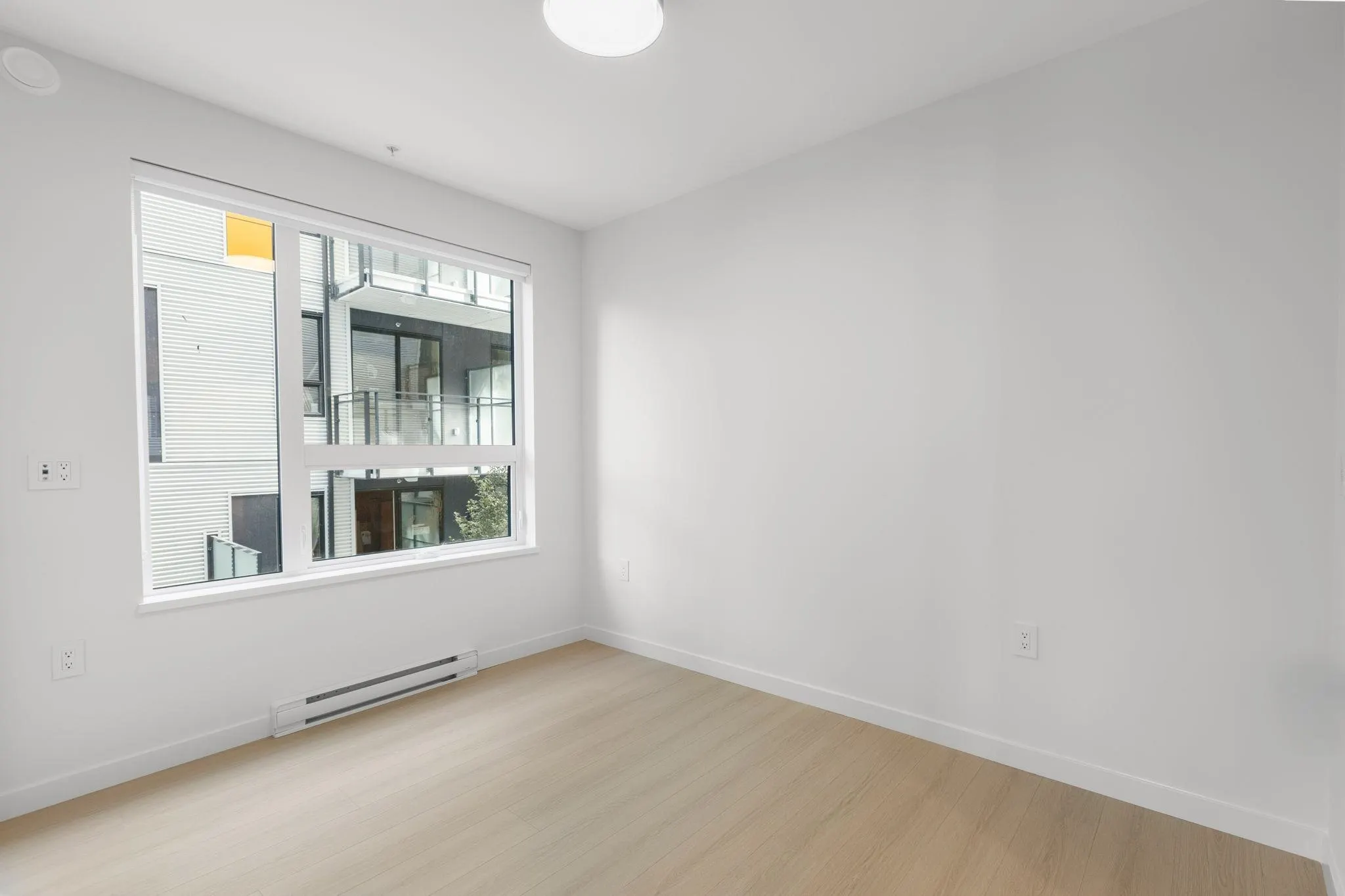 2015 St. Johns Street #213