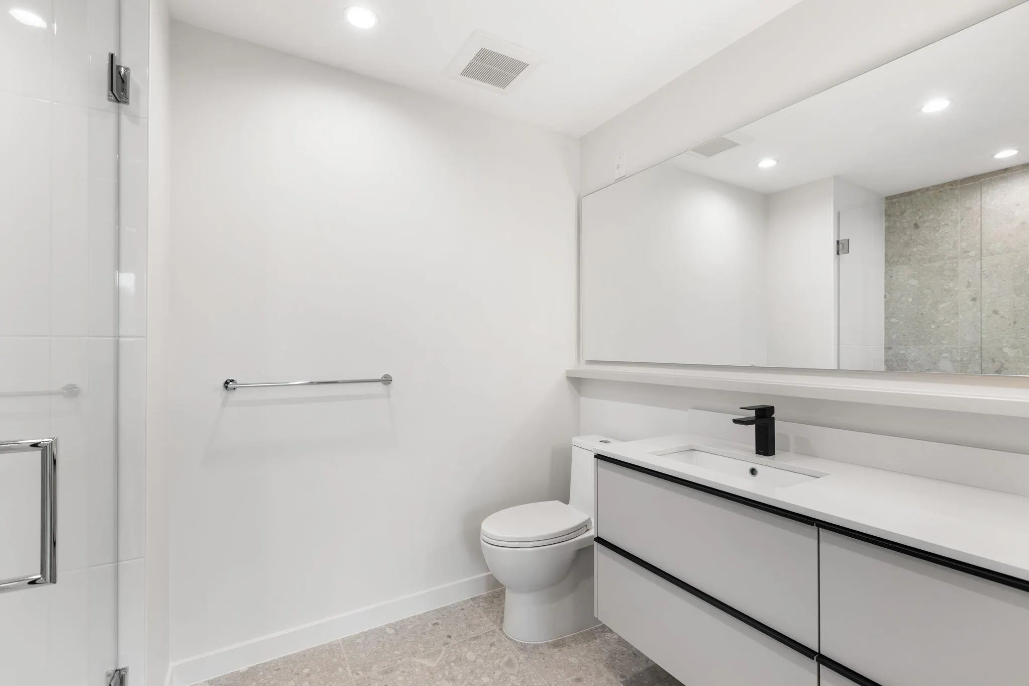 2015 St. Johns Street #213