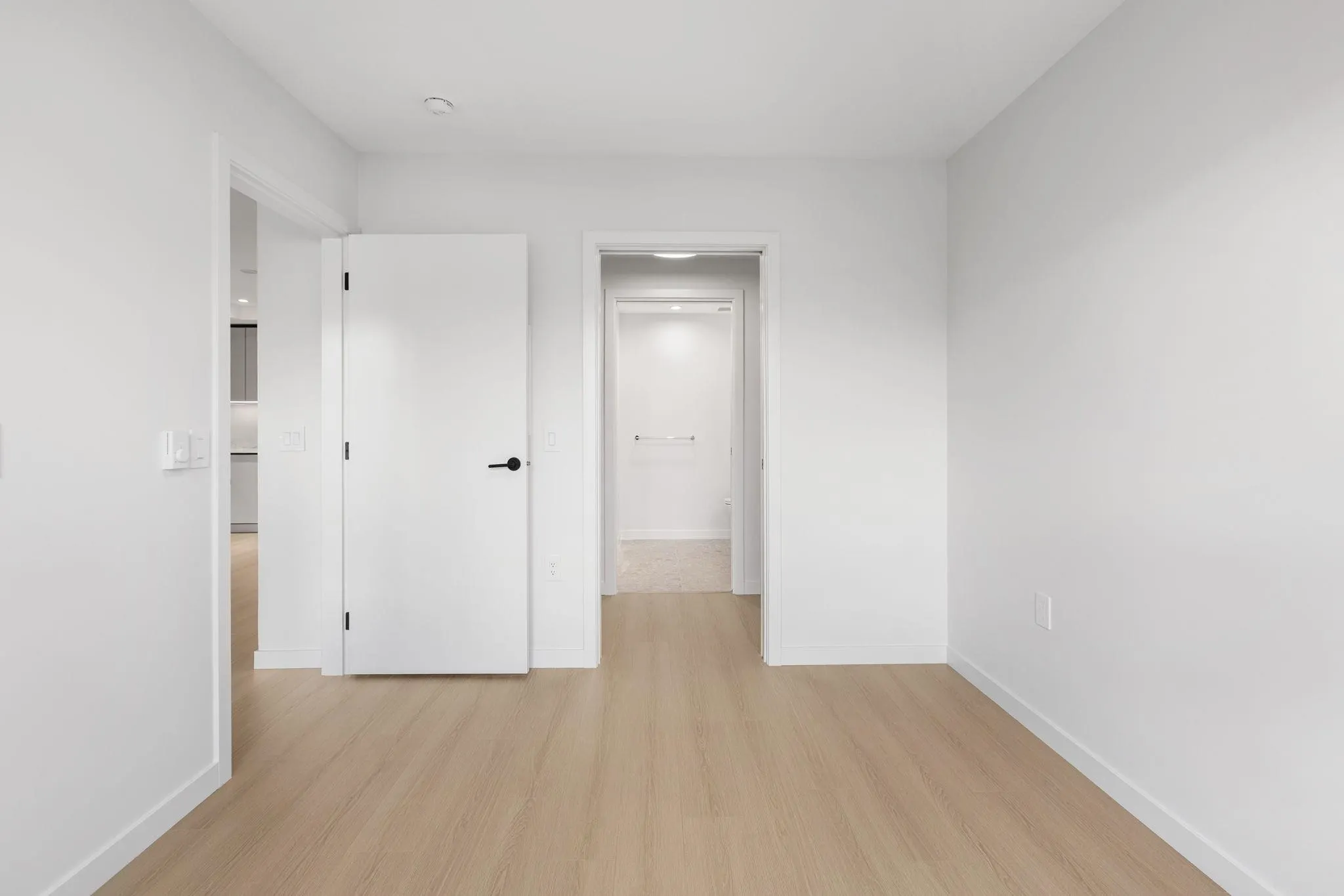 2015 St. Johns Street #213