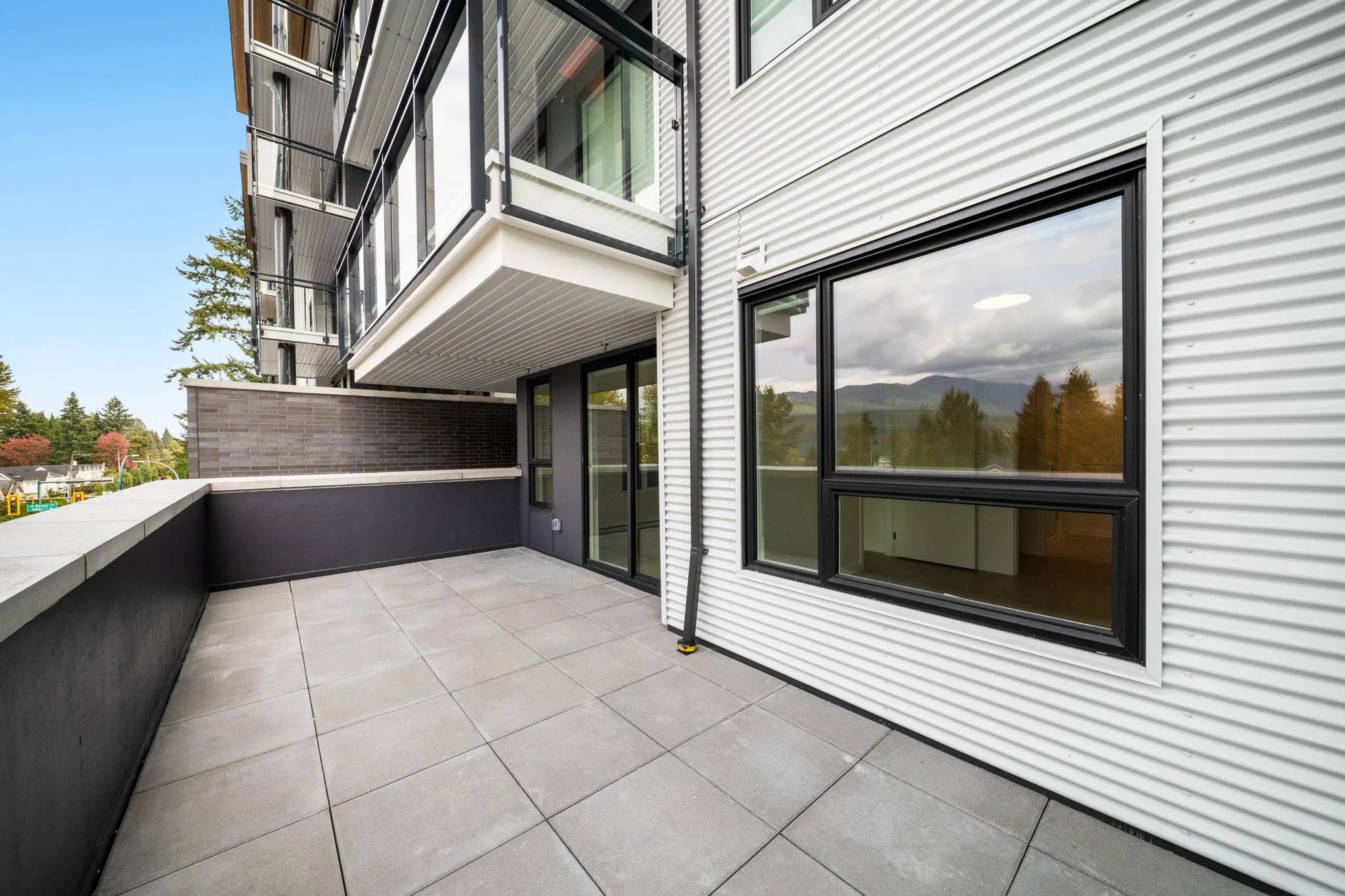 2015 St. Johns Street #213