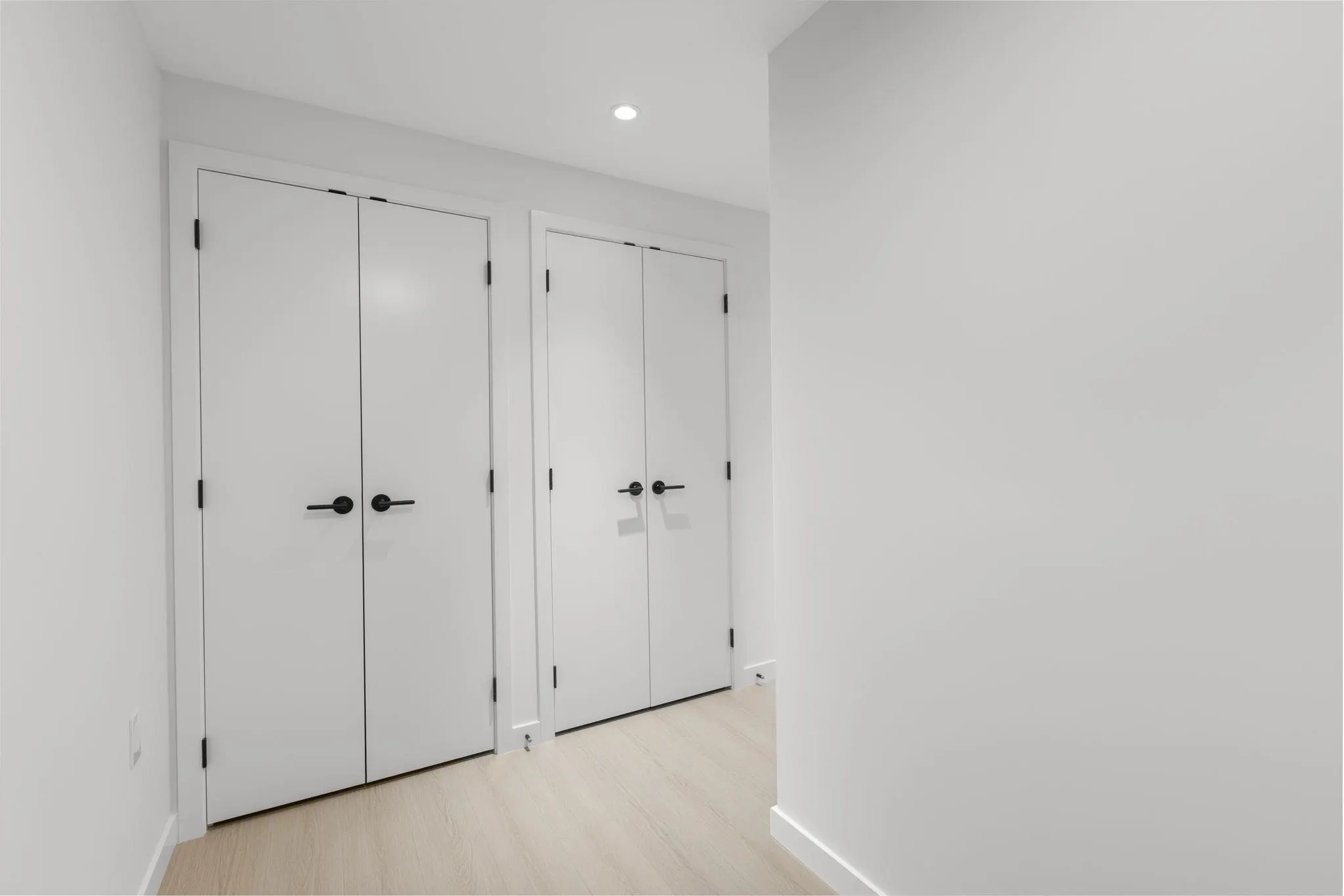 2015 St. Johns Street #213