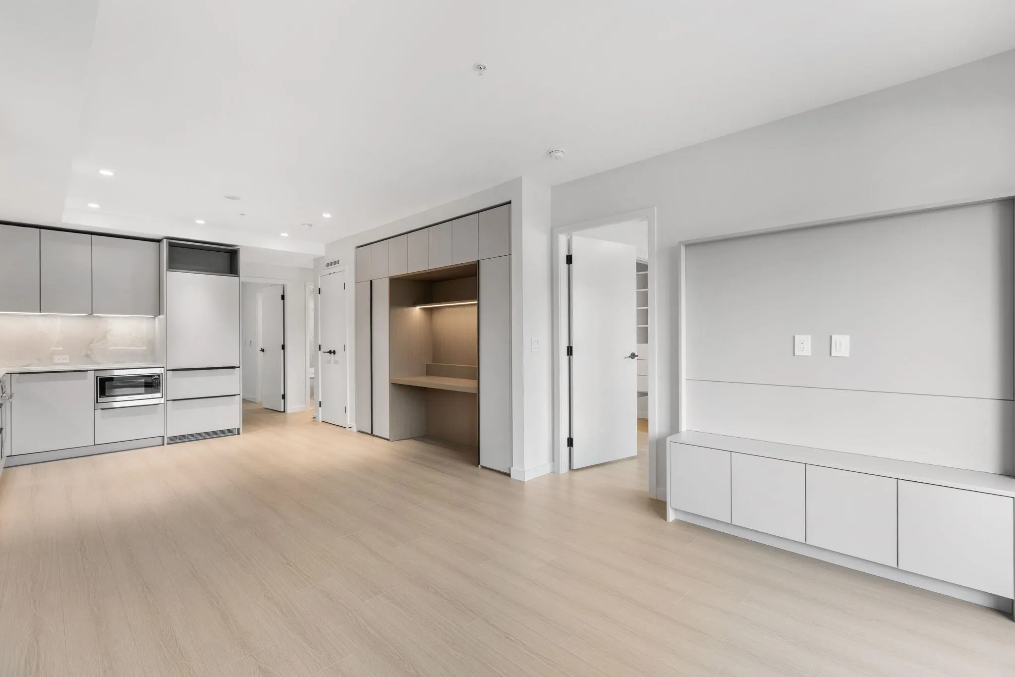 2015 St. Johns Street #213