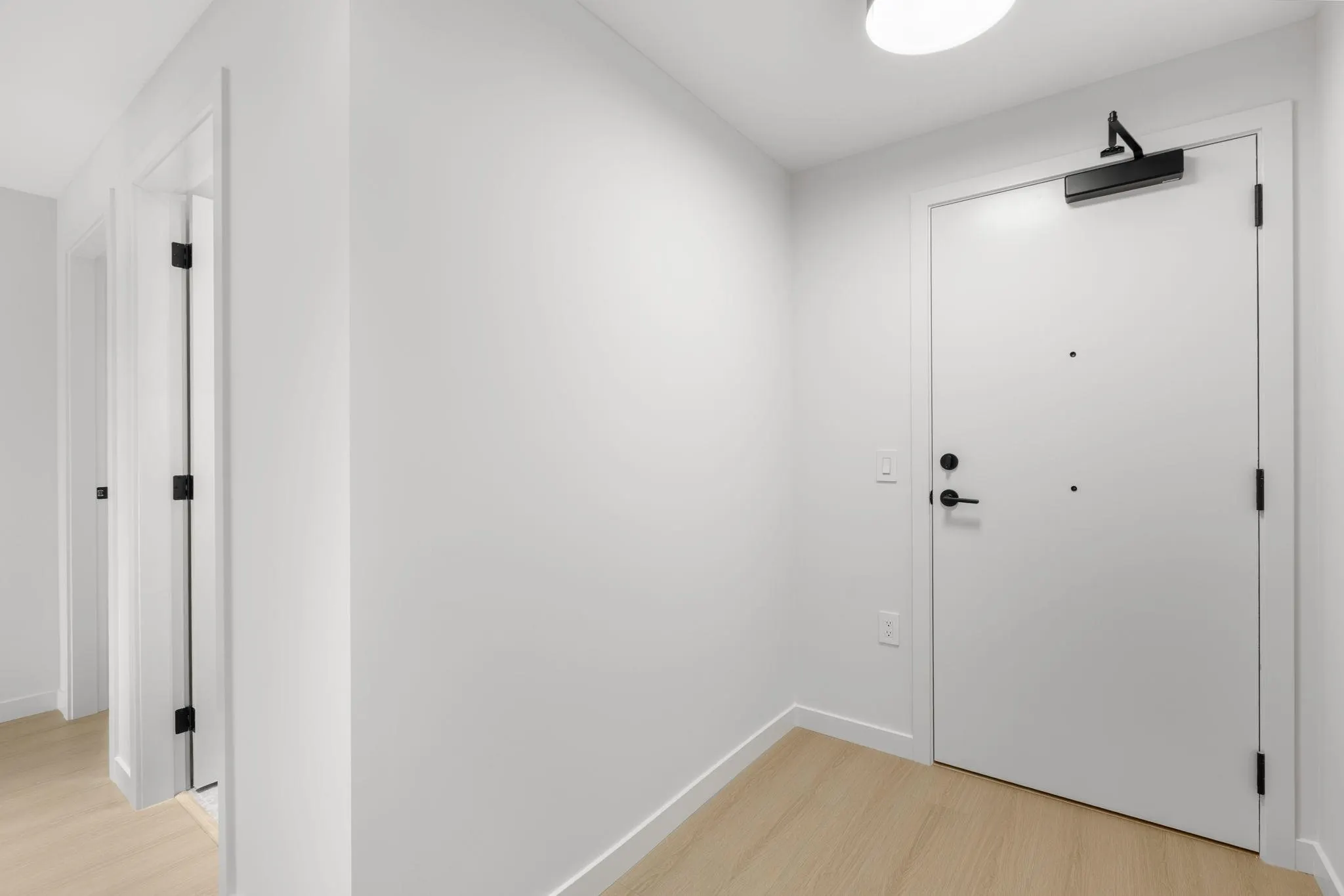 2015 St. Johns Street #213