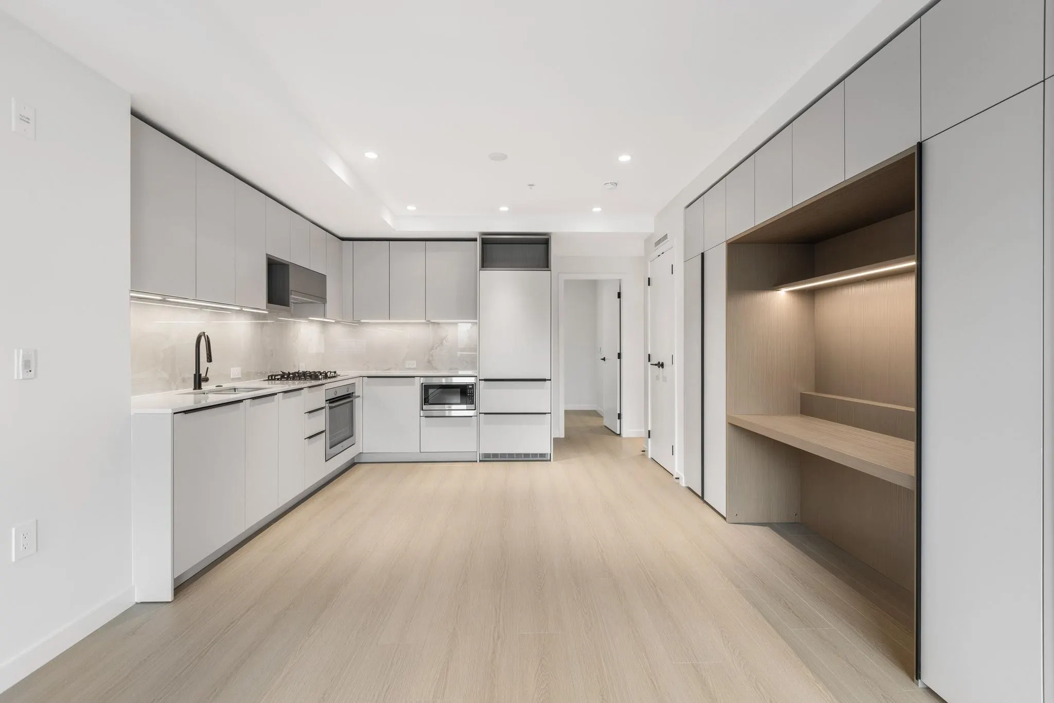 2015 St. Johns Street #213