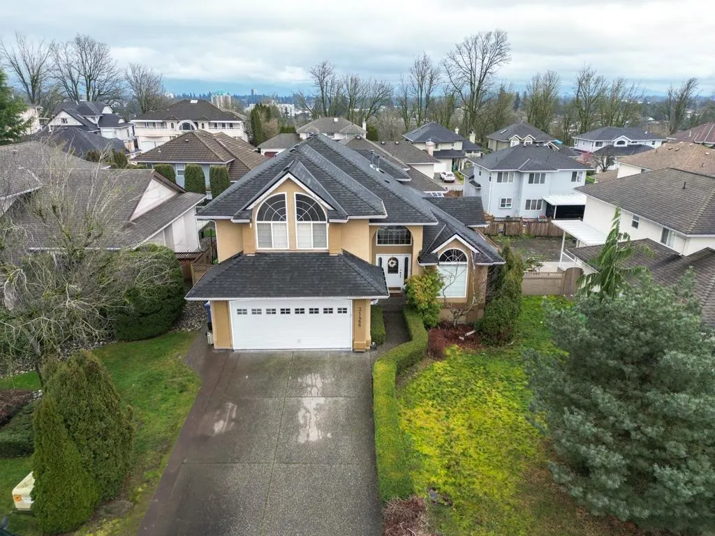 31466 Jean Court