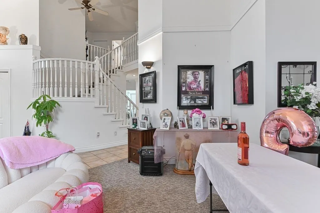31466 Jean Court