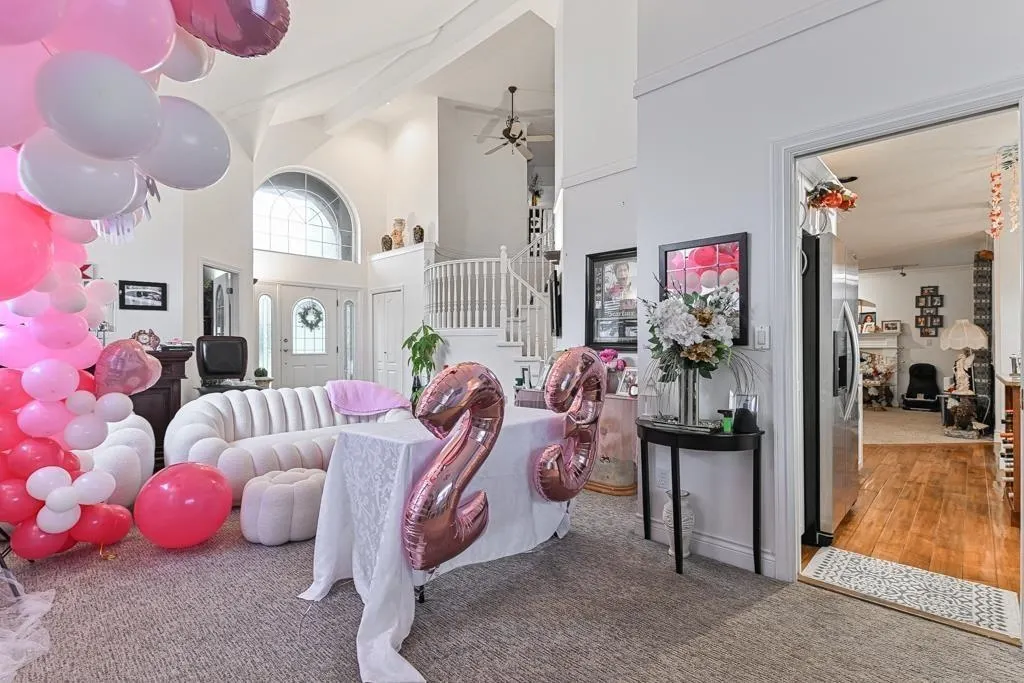 31466 Jean Court