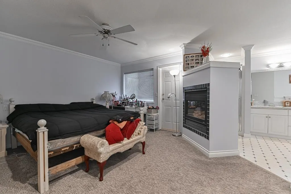 31466 Jean Court