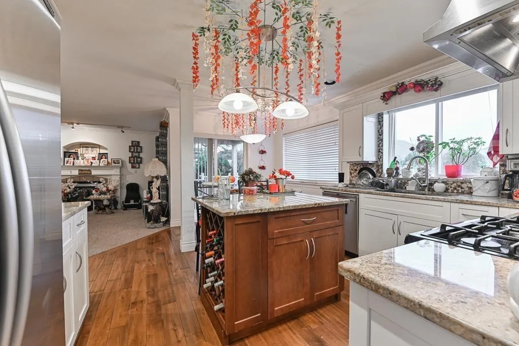 31466 Jean Court