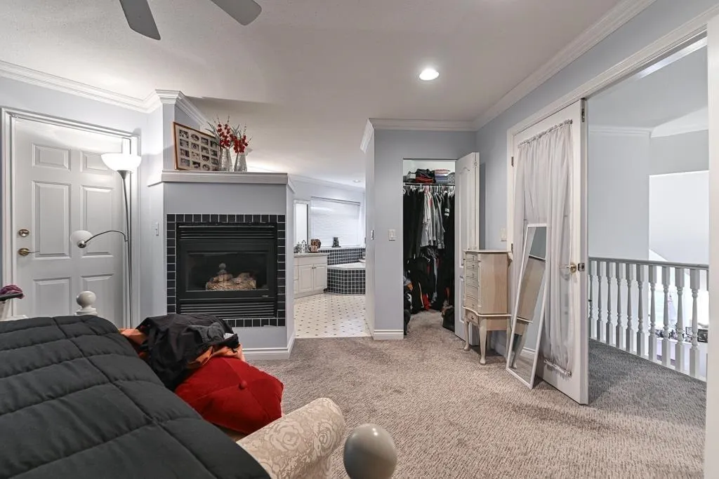 31466 Jean Court