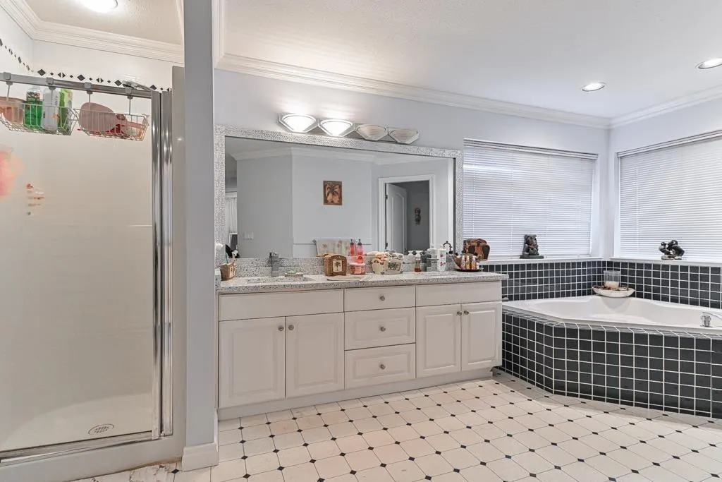 31466 Jean Court