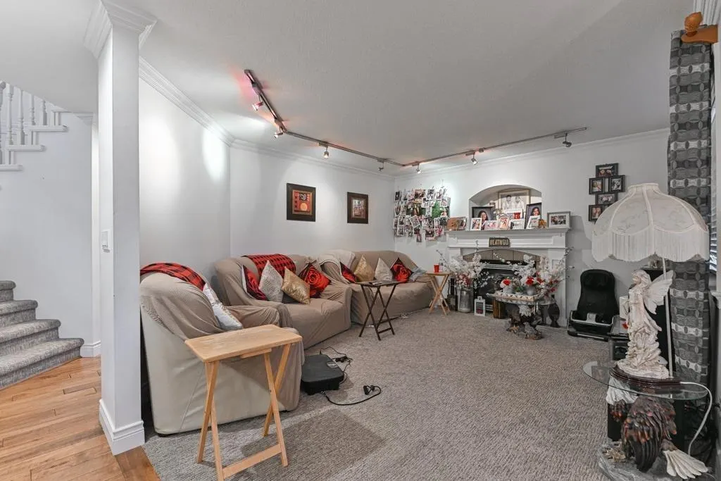 31466 Jean Court