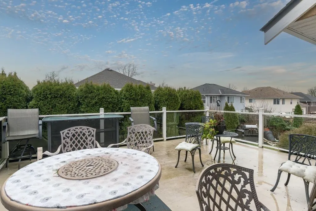 31466 Jean Court