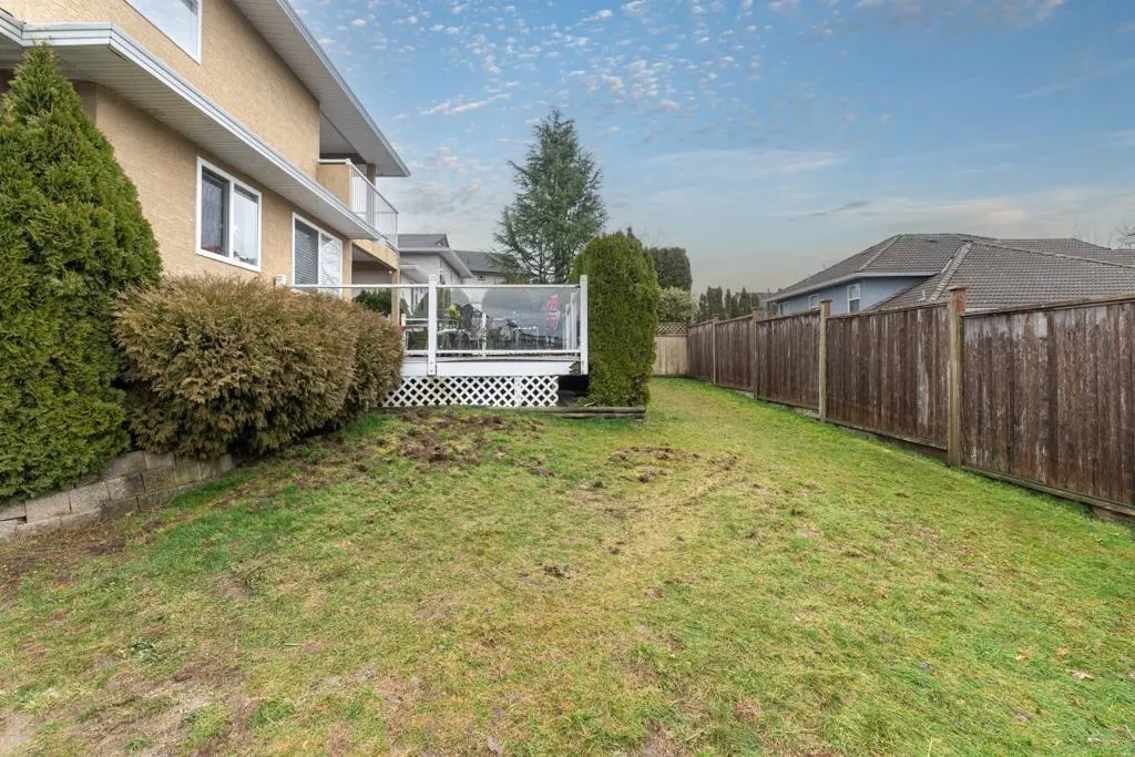 31466 Jean Court