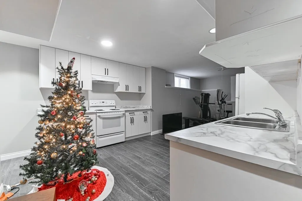 31466 Jean Court