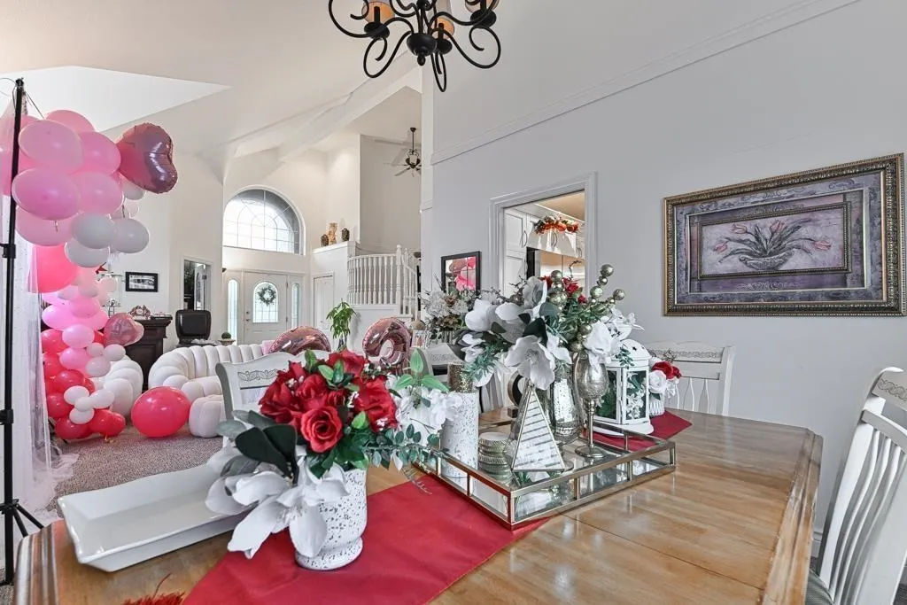 31466 Jean Court