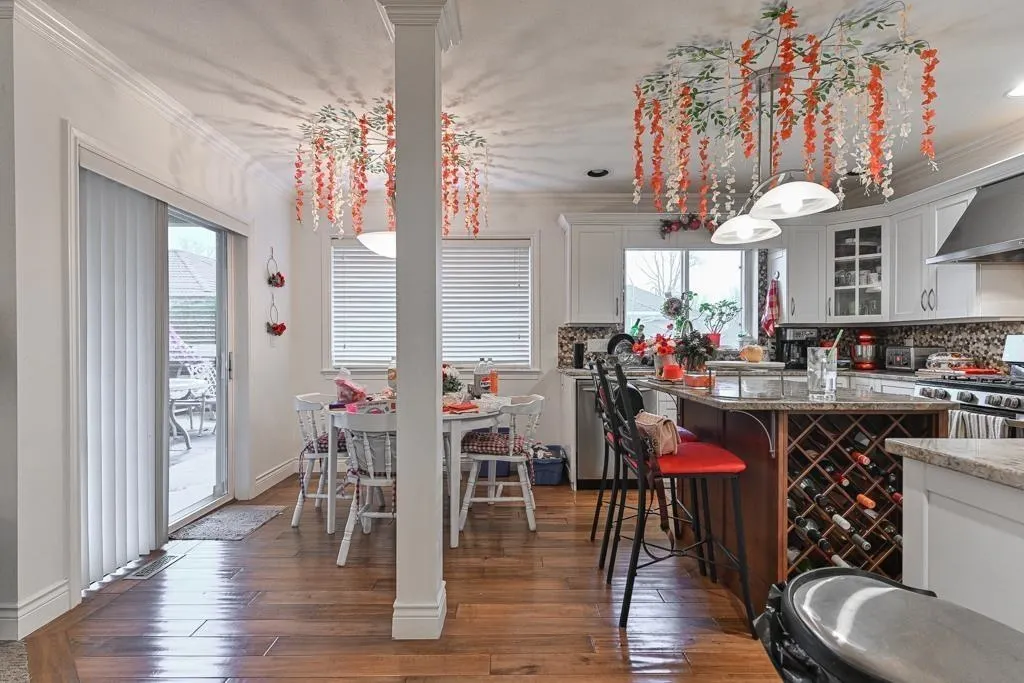 31466 Jean Court