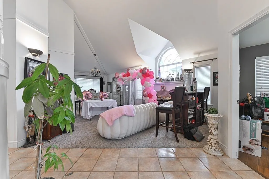 31466 Jean Court